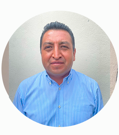 Adán - Especialista en Acero y Tubería